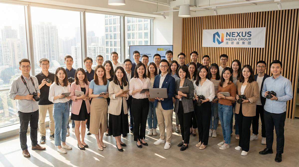 黑料社区MV视频拍摄教程：专业MV视频制作全流程