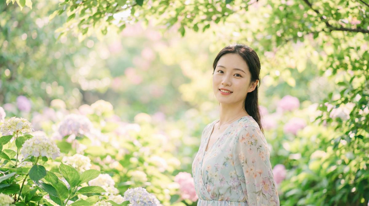 黑料社区短视频制作教程：从零开始学视频剪辑技巧