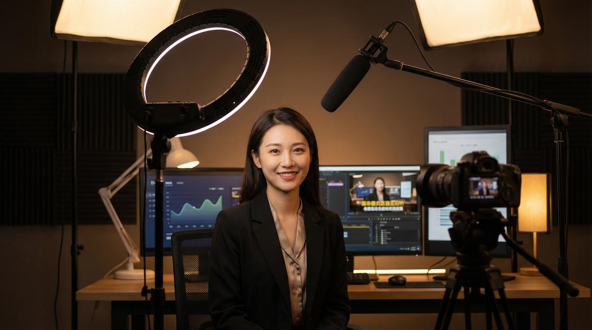 黑料社区视频直播