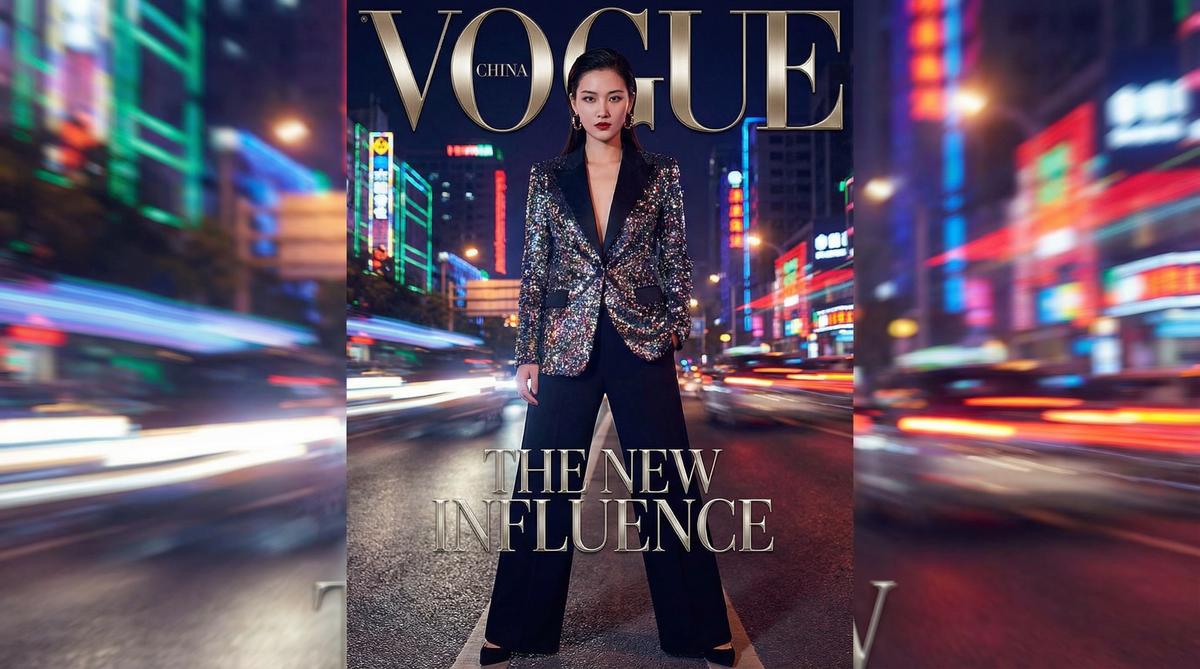 黑料社区黑料社区直播视频精彩回顾：百万观众同在线