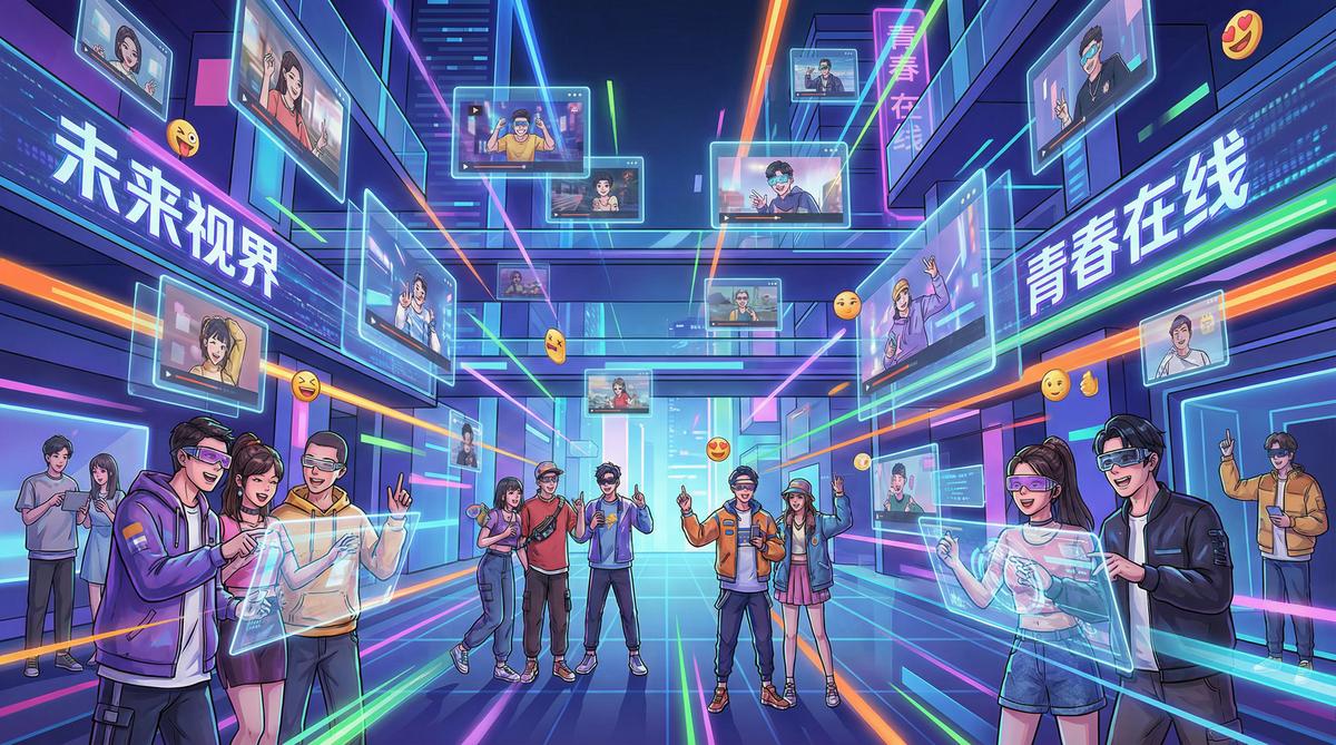 黑料社区视频社区