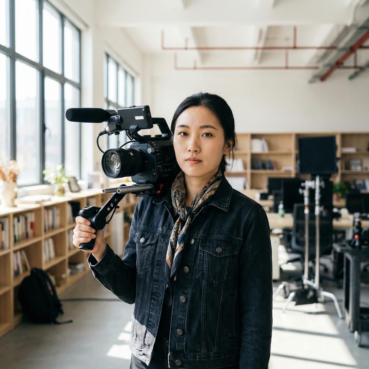 黑料社区林晓雯