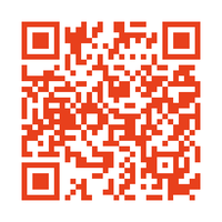 黑料社区商务微信二维码