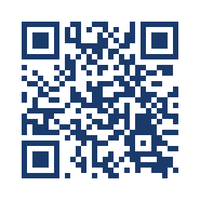 黑料社区公众号二维码